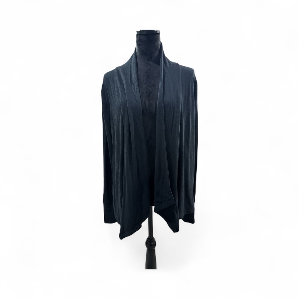 Lilly Pulitzer Black Women's Cardigan
